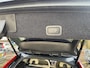 Volvo XC60 2.4 D5 AWD 220pk Euro6 Summum ACC Keyless Pano Harman Kardon