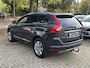 Volvo XC60 2.4 D5 AWD 220pk Euro6 Summum ACC Keyless Pano Harman Kardon