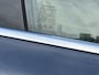 Volvo XC60 2.4 D5 AWD 220pk Euro6 Summum ACC Keyless Pano Harman Kardon