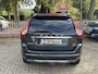 Volvo XC60 2.4 D5 AWD 220pk Euro6 Summum ACC Keyless Pano Harman Kardon