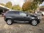 Volvo XC60 2.4 D5 AWD 220pk Euro6 Summum ACC Keyless Pano Harman Kardon