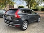 Volvo XC60 2.4 D5 AWD 220pk Euro6 Summum ACC Keyless Pano Harman Kardon