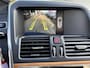 Volvo XC60 2.4 D5 AWD 220pk Euro6 Summum ACC Keyless Pano Harman Kardon