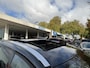 Volvo XC60 2.4 D5 AWD 220pk Euro6 Summum ACC Keyless Pano Harman Kardon