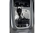 BMW X5 45e M-Sport xDrive 394pk|HUD|SKY|LASER|4W-B|PANO