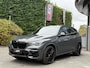 BMW X5 45e M-Sport xDrive 394pk|HUD|SKY|LASER|4W-B|PANO