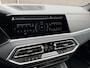 BMW X5 45e M-Sport xDrive 394pk|HUD|SKY|LASER|4W-B|PANO