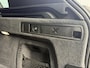 BMW X5 45e M-Sport xDrive 394pk|HUD|SKY|LASER|4W-B|PANO