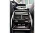 BMW X5 45e M-Sport xDrive 394pk|HUD|SKY|LASER|4W-B|PANO