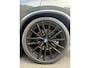 BMW X5 45e M-Sport xDrive 394pk|HUD|SKY|LASER|4W-B|PANO