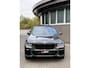 BMW X5 45e M-Sport xDrive 394pk|HUD|SKY|LASER|4W-B|PANO