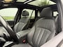 BMW X5 45e M-Sport xDrive 394pk|HUD|SKY|LASER|4W-B|PANO