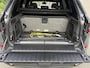 BMW X5 45e M-Sport xDrive 394pk|HUD|SKY|LASER|4W-B|PANO