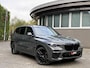 BMW X5 45e M-Sport xDrive 394pk|HUD|SKY|LASER|4W-B|PANO