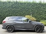 BMW X5 45e M-Sport xDrive 394pk|HUD|SKY|LASER|4W-B|PANO