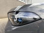 BMW X5 45e M-Sport xDrive 394pk|HUD|SKY|LASER|4W-B|PANO