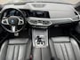 BMW X5 45e M-Sport xDrive 394pk|HUD|SKY|LASER|4W-B|PANO