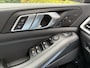 BMW X5 45e M-Sport xDrive 394pk|HUD|SKY|LASER|4W-B|PANO