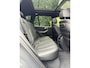 BMW X5 45e M-Sport xDrive 394pk|HUD|SKY|LASER|4W-B|PANO