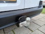 Peugeot Partner 1.5 BlueHDI Premium