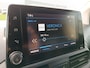 Peugeot Partner 1.5 BlueHDI Premium