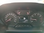 Peugeot Partner 1.5 BlueHDI Premium