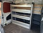 Peugeot Partner 1.5 BlueHDI Premium