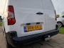 Peugeot Partner 1.5 BlueHDI Premium