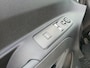 Peugeot Partner 1.5 BlueHDI Premium