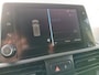 Peugeot Partner 1.5 BlueHDI Premium