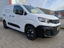 Peugeot Partner 1.5 BlueHDI Premium