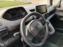 Peugeot Partner 1.5 BlueHDI Premium