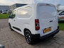 Peugeot Partner 1.5 BlueHDI Premium