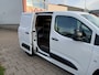 Peugeot Partner 1.5 BlueHDI Premium