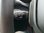 Peugeot Partner 1.5 BlueHDI Premium