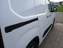 Peugeot Partner 1.5 BlueHDI Premium