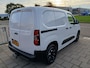 Peugeot Partner 1.5 BlueHDI Premium