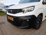 Peugeot Partner 1.5 BlueHDI Premium