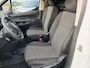 Peugeot Partner 1.5 BlueHDI Premium
