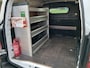 Peugeot Partner 1.5 BlueHDI Premium