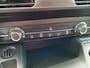 Peugeot Partner 1.5 BlueHDI Premium