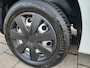 Peugeot Partner 1.5 BlueHDI Premium