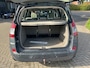 Renault Scenic 2.0-16V DYNAMIQUE