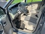 Renault Scenic 2.0-16V DYNAMIQUE