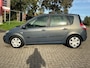 Renault Scenic 2.0-16V DYNAMIQUE