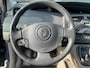 Renault Scenic 2.0-16V DYNAMIQUE