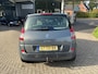 Renault Scenic 2.0-16V DYNAMIQUE