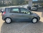 Renault Scenic 2.0-16V DYNAMIQUE