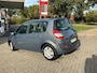 Renault Scenic 2.0-16V DYNAMIQUE