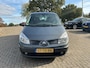 Renault Scenic 2.0-16V DYNAMIQUE